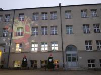 aWhatsApp Image 2025-12-18 at 08.25.a30.jpg